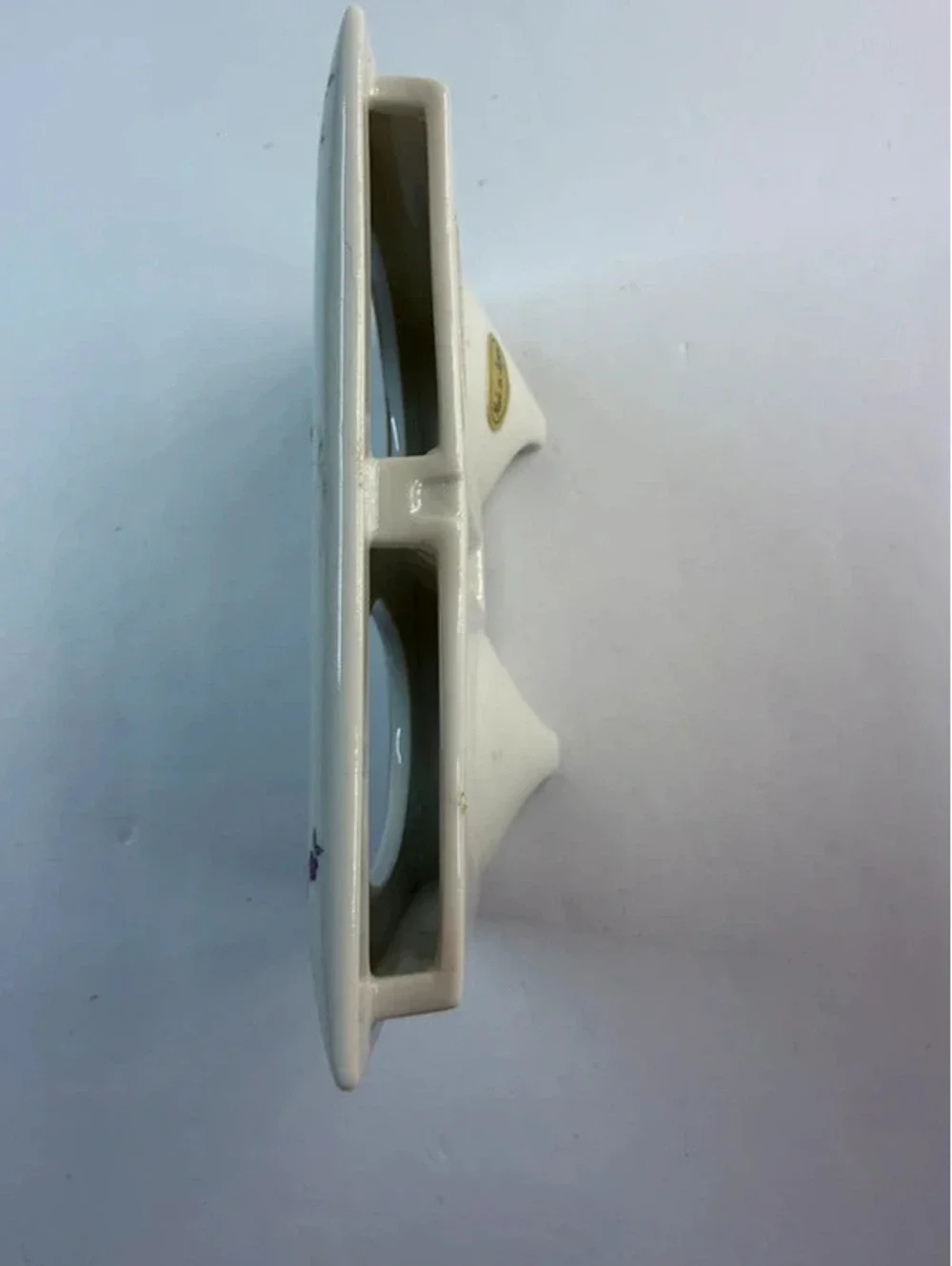 N/A vintage freestanding